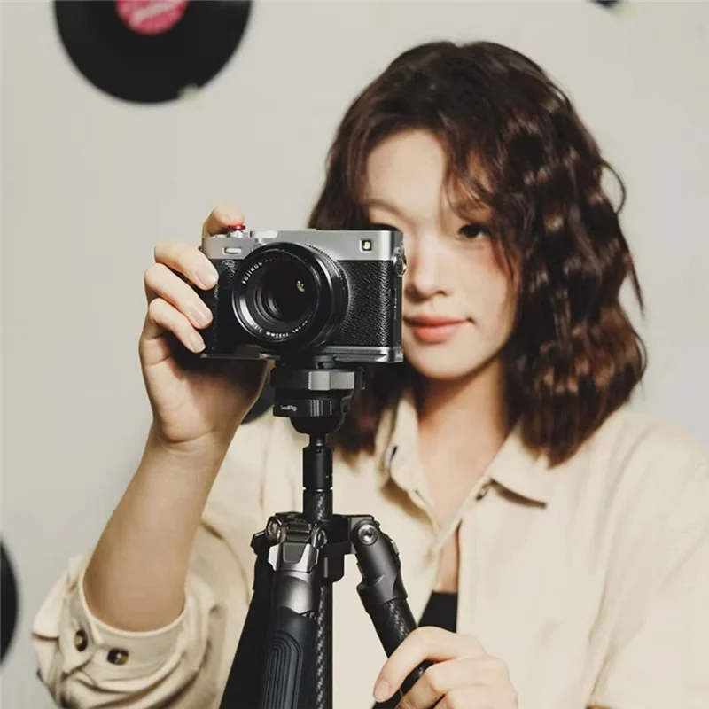 A52T For X-E5 L-Sha… - image