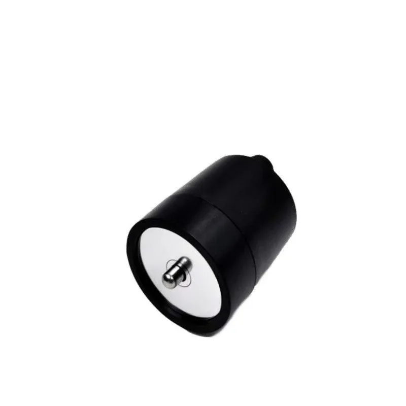 

Detector Collect Leak Pickup Wall Collector Pipe Sound Industrial Wireless