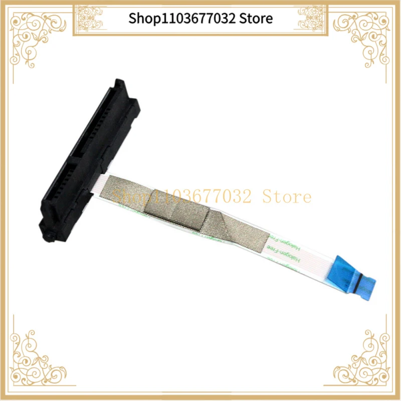 

NBX0001M400 For Lenovo Legion Y530 Y530-15 Hard Drive HDD Cable EY515 SK1