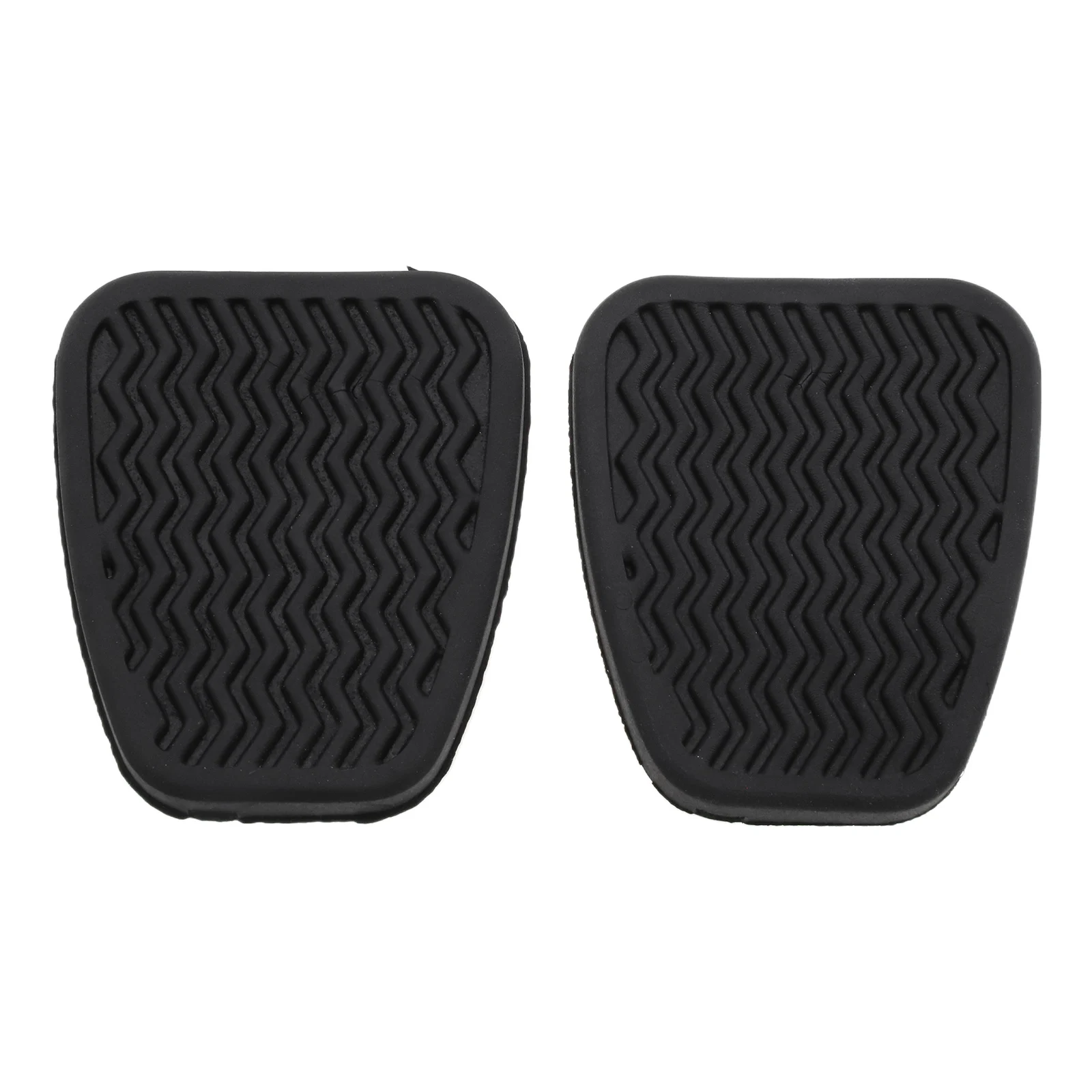 

Резиновая ручка механической коробки передач, подходящая для автомобиля с улучшенной рукояткой механической коробки передач, идеальная запасная часть