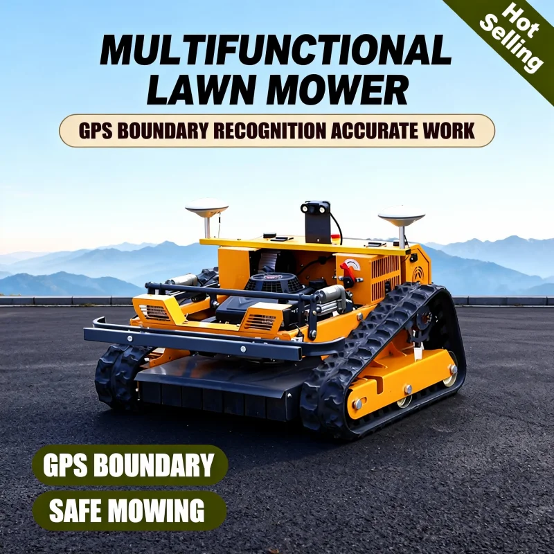 Customized Self-Pro…