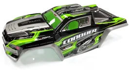 SGL 16101 16102 16103 16201 High Speed Racing 1/16 4WD 50 km/u RC Auto Originele reserveonderdelen