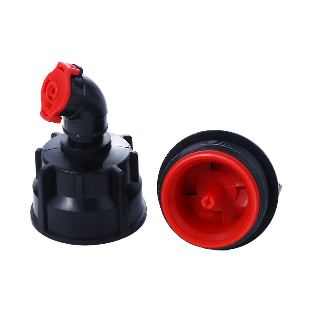 1/2\'\' Male Thread Long Distance Sprinkler High Quality 360 Degree Rotating Sprayer Agriculture Garden Irrigation Nozzle