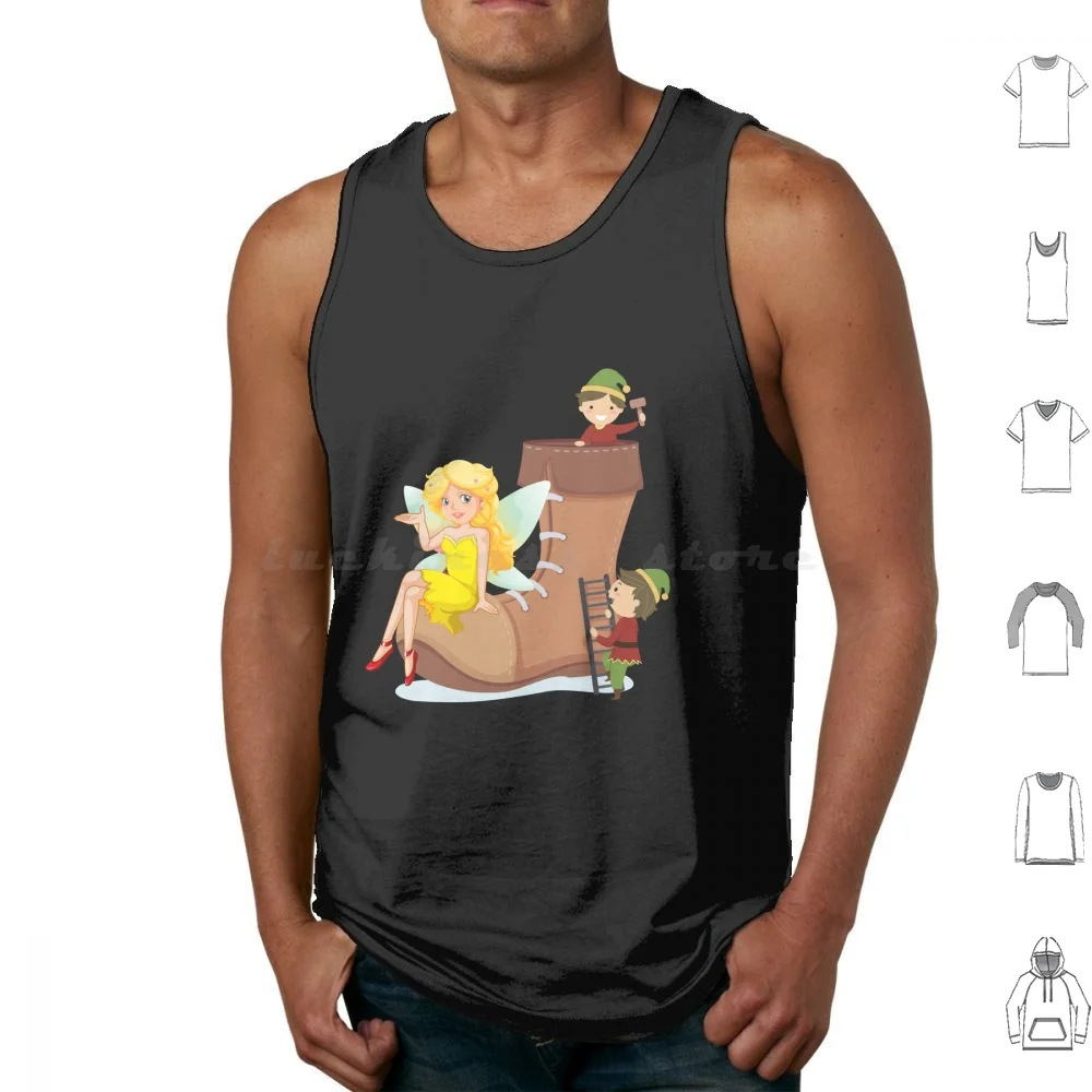 Camisetas sin mangas de animales legendarios, chaleco sin mangas, animales legendarios, dragón místico, animales legendarios, geniales y legendarios