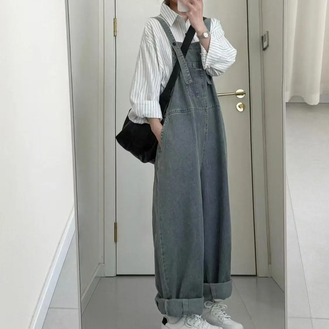 

Jumpsuits Women Elegant Tassels Geometric Detachable Cuff Golden Knot Khaki Modest Dye Bling Violet Graceful Webbing Mature