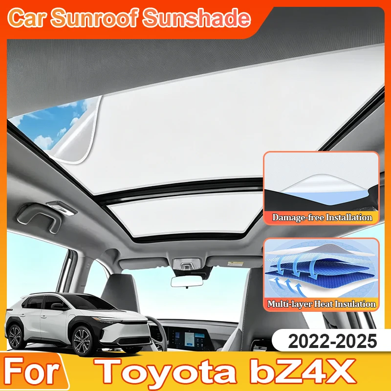 pare-soleil-de-toit-de-voiture-pour-toyota-bz4x-2022-2023-2024-2025-ea10-pare-soleil-anti-uv-isolation-thermique-accessoires-pour-fenetre-de-toit