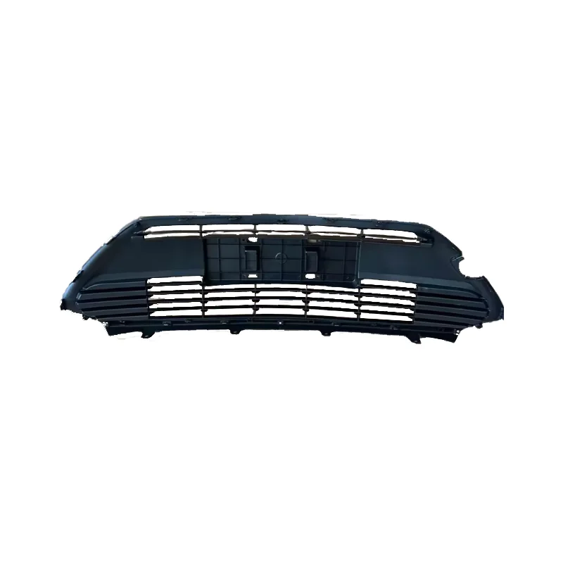 To yo ta body radiator lower grille sub assembly 53102-02260/5310202260/53102 02260