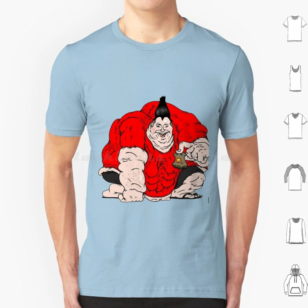 Nikocado Avocado T Shirt Big Size 100% Cotton Nikocado Avocado Nikocado Avocado Funny Logo Avocado Meme Nikocado Avocado