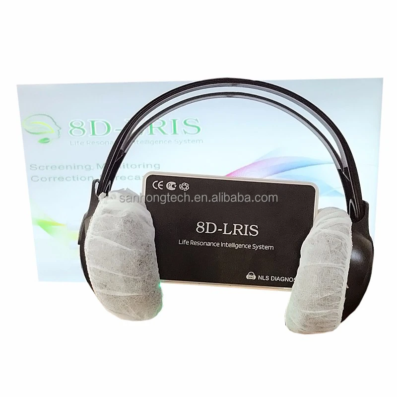 2025 Magnetic Reson…