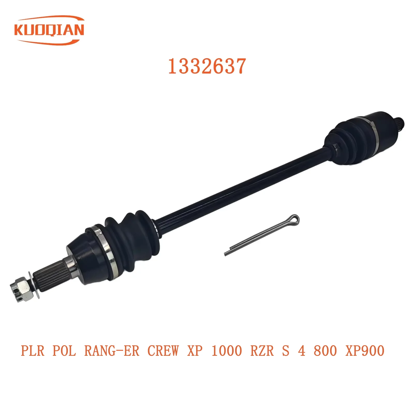 conjunto-de-eje-de-transmision-delantero-pl-1332637-pol-plr-rang-er-rew-xp-1000-rzr-s-4-800-brutus-rzr-s-800-570-c-xp-900
