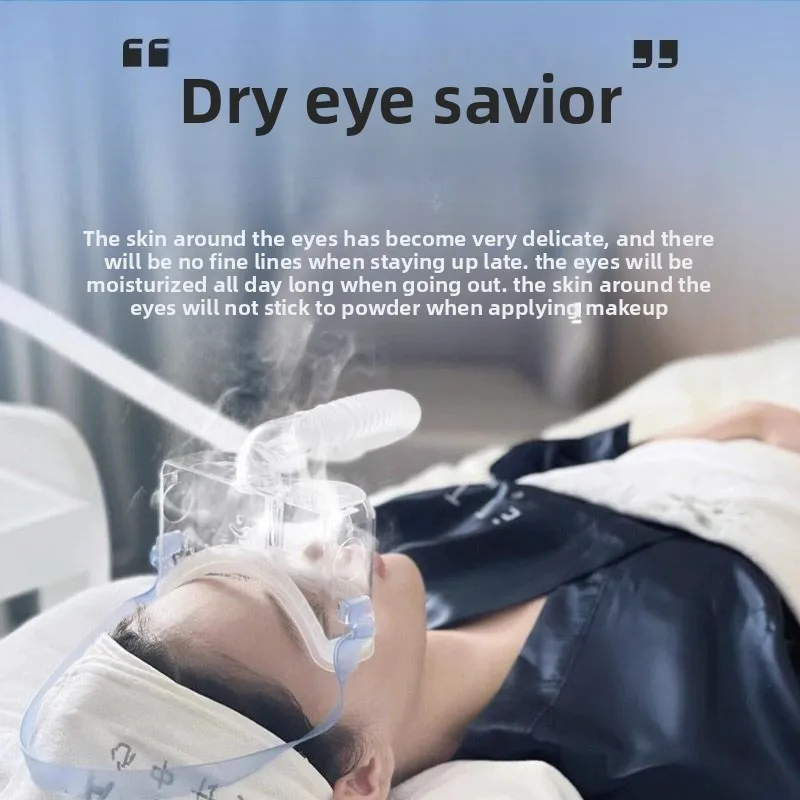 machine-de-spa-par-atomisation-masque-a-vapeur-massage-fumigation-yeux-secs-hydratant-masseur-apaisant