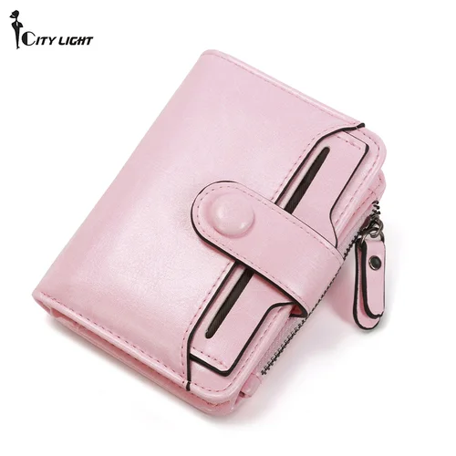 정리함 여행 일기 휴대용 지갑, 루즈 리프 링, M5/A8 사이즈 링 플래너 Techo, 맞춤형 색상