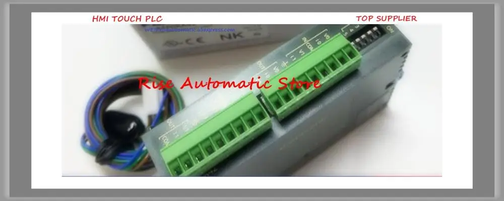 New Original PLC Module AFP0RDA4 AFP0RAD8 AFP0RA21 AFP0420 AFP0421 AFP0RA42 PLC Analog Unit High-Quality