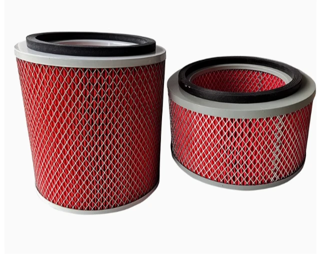 

Suction Machine Filter SAL700G 800G Suction Machine Filter Loading Machine Screen Dryer Filter Element