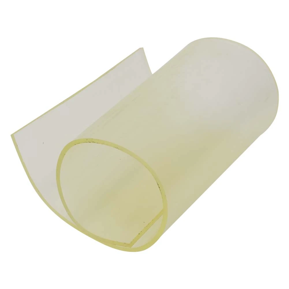 foglio-di-gomma-poliuretanica-sorbothane-di-alta-qualita-resistente-agli-agenti-chimici-giallo