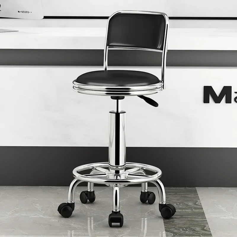 bar-chair-lifting-bar-chair-rotating-bar-household-round-high-backrest-swivel-chair-beauty-stool