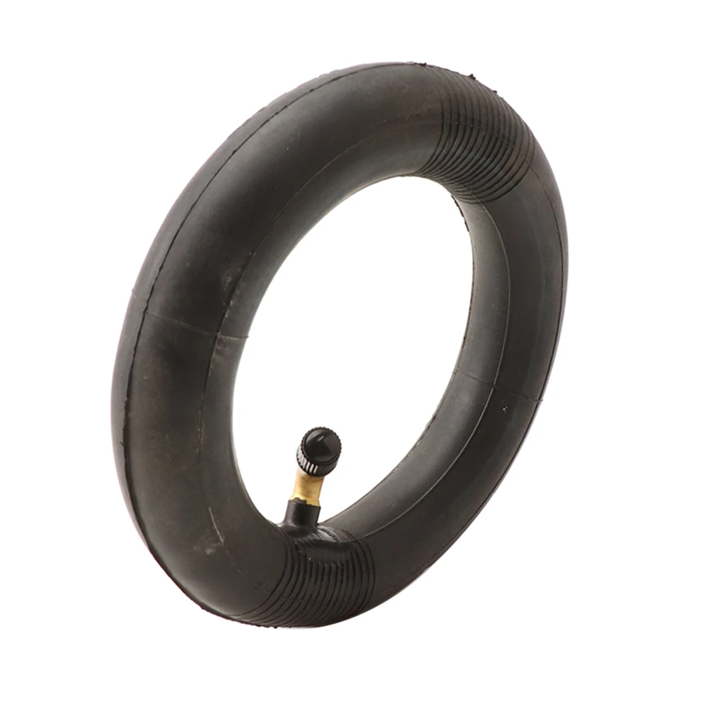 6x1 1/4 Pneumatic Tire 6-inch Inflatable Tire Inner Tube Outer Tyre for Gas Mini Electric Pedal Electric Scooter Accessories 2