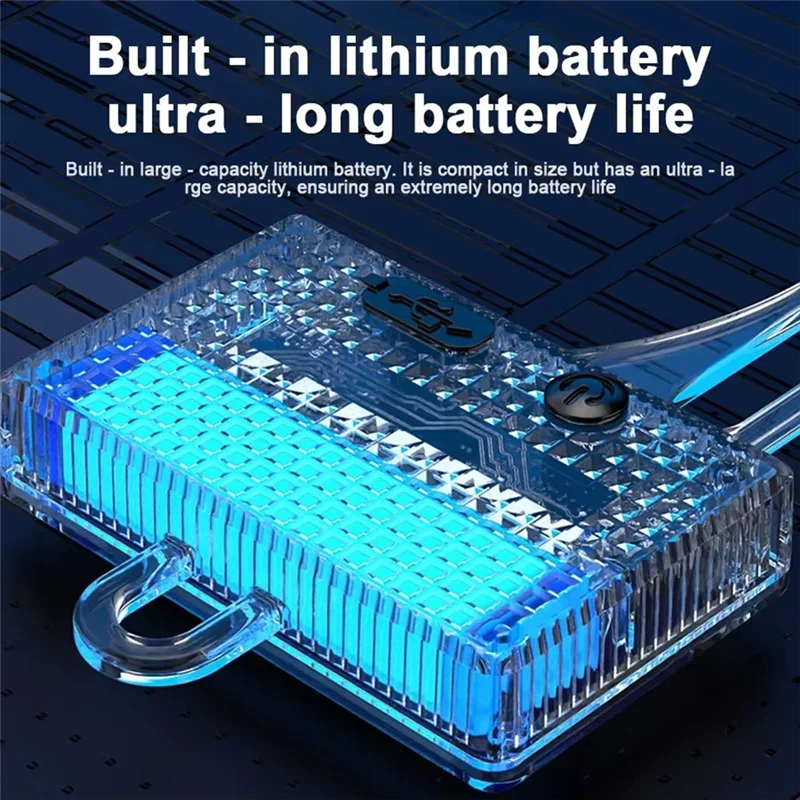 Abve-Safety Warning…