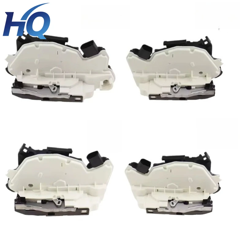 

5ND0837015A 5N1837015M Car Door Lock Actuator For VW Amarok Tiguan Passat CC Skoda Fabia Superb Seat Ibiza Adui A1 5N1837015E