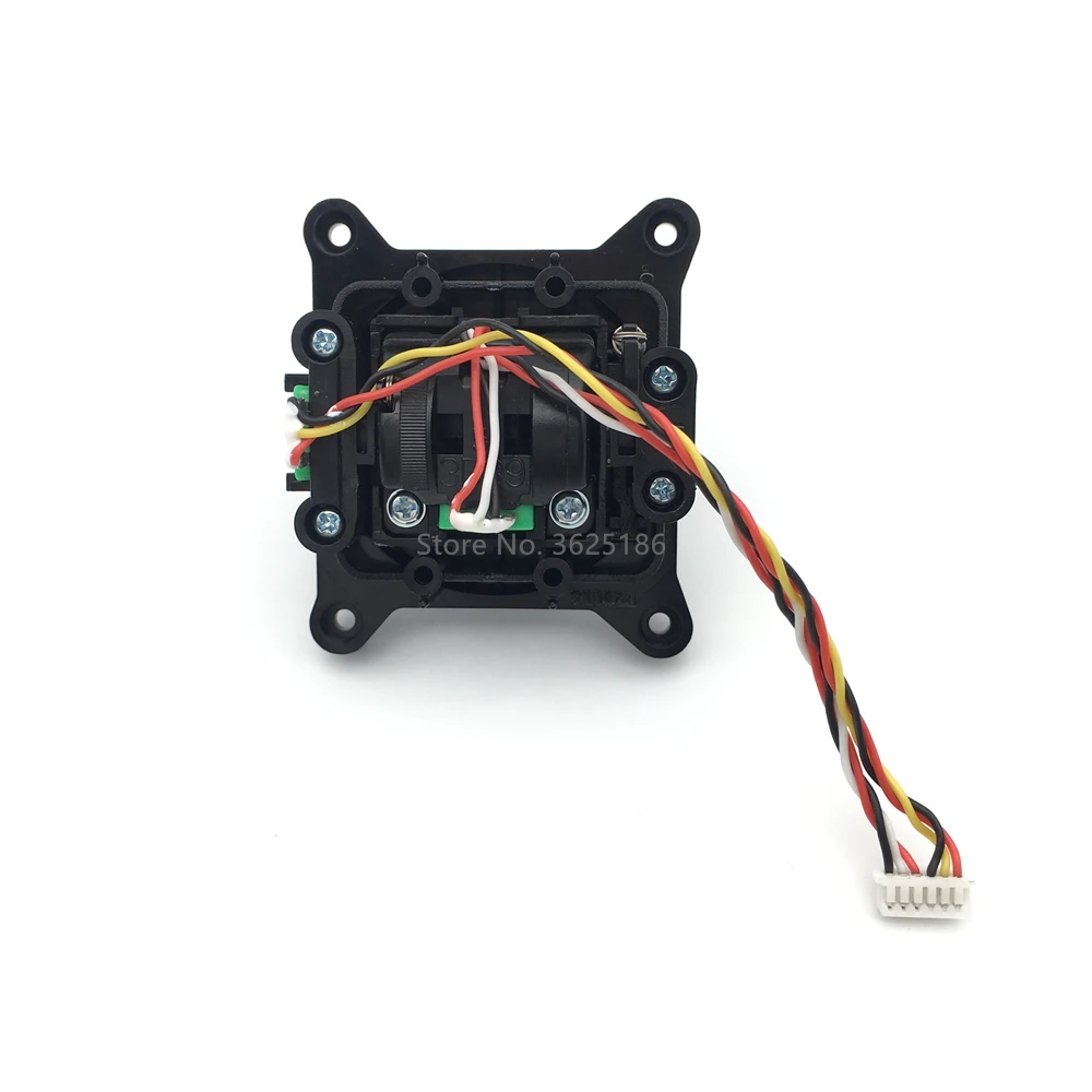 SKYDROID Remote Control Joystick for SKYDROID T12 T10 H12