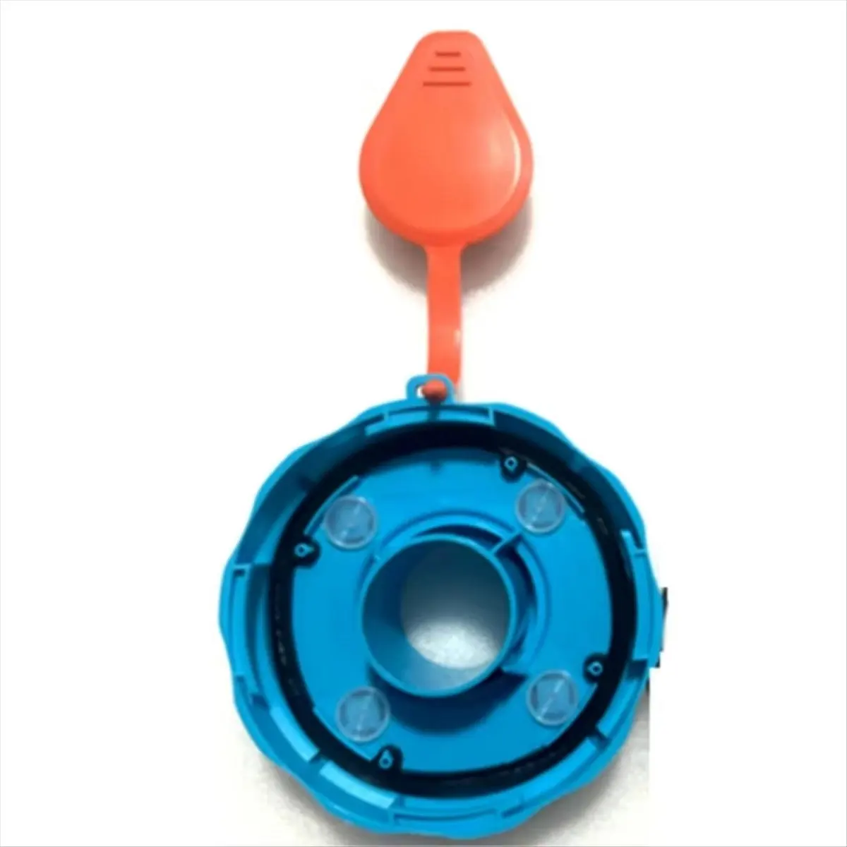 ABAN UAV Medicine Box Water Tank Cover for Agras T40 T50 T25 T20P Agricultural Crop Protection Drone Tank Case B