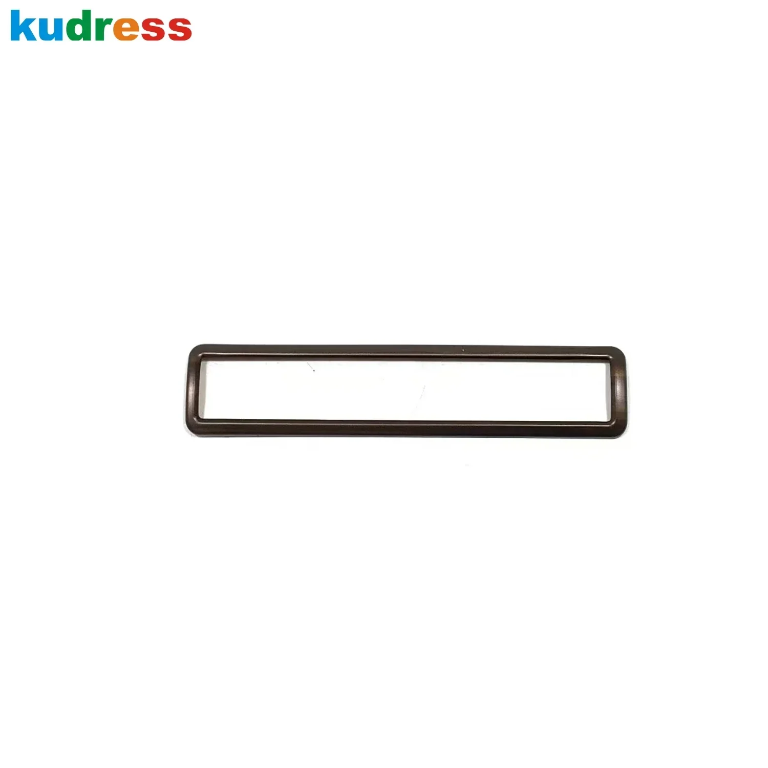 لتويوتا كامري 70 2018 2019 2020 2021 2022 2023 الكربون سيارة رئيس ضوء مفتاح لمبة غطاء لوحة أزرار الكسوة الداخلية اكسسوارات #6