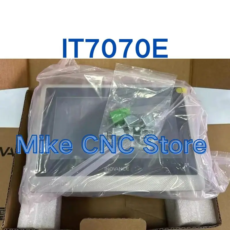 IT7070E Touch Screen Quick Shipping Brand New