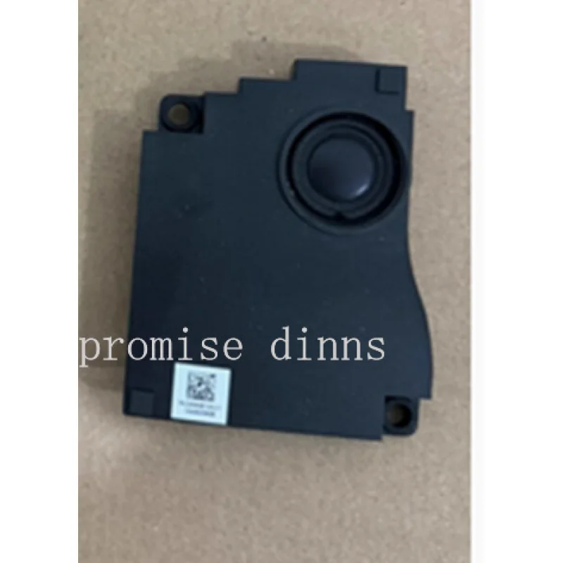 M  FOR Lenovo Y50 Y50-70 Laptop Built-in Speakers Set