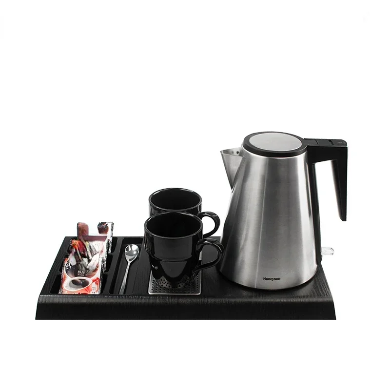 

Wholesale other hotel and restaurant supplies, electric kettle, toiletries tray