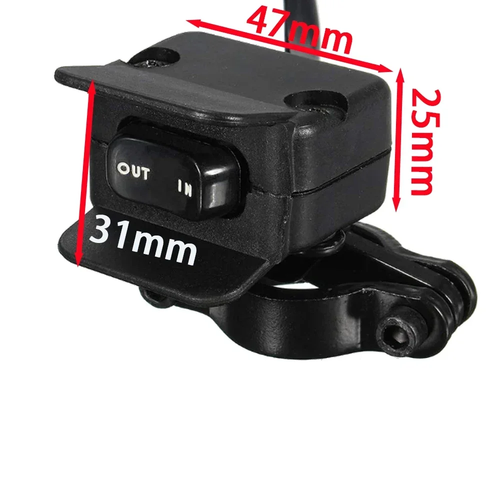 12 Π ATV/UTV Π»Π΅Π±Π΅Π΄ΠΊΠ° ΠΊΡΠ»ΠΈΡΠ½ΡΠΉ ΠΏΠ΅ΡΠ΅ΠΊΠ»ΡΡΠ°ΡΠ΅Π»Ρ Π½Π° ΡΡΠ»Π΅ Π°ΠΊΡΠ΅ΡΡΡΠ°ΡΡ Π΄Π»Ρ Π»ΠΈΠ½ΠΈΠΈ ΡΠΏΡΠ°Π²Π»Π΅Π½ΠΈΡ ΠΏΠΎΠ΄Ρ
ΠΎΠ΄ΡΡ Π΄Π»Ρ ΠΌΠΎΡΠΎΡΠΈΠΊΠ»ΠΎΠ² 12 Π ATV/UTV Π»Π΅Π±Π΅Π΄ΠΊΠ° ΠΊΡΠ»ΠΈΡΠ½ΡΠΉ ΠΏΠ΅ΡΠ΅ΠΊΠ»ΡΡΠ°ΡΠ΅Π»Ρ Π½Π° ΡΡΠ»Π΅ Π°ΠΊΡΠ΅ΡΡΡΠ°ΡΡ Π΄Π»Ρ Π»ΠΈΠ½ΠΈΠΈ ΡΠΏΡΠ°Π²Π»Π΅Π½ΠΈΡ ΠΏΠΎΠ΄Ρ
ΠΎΠ΄ΡΡ Π΄Π»Ρ ΠΌΠΎΡΠΎΡΠΈΠΊΠ»ΠΎΠ²