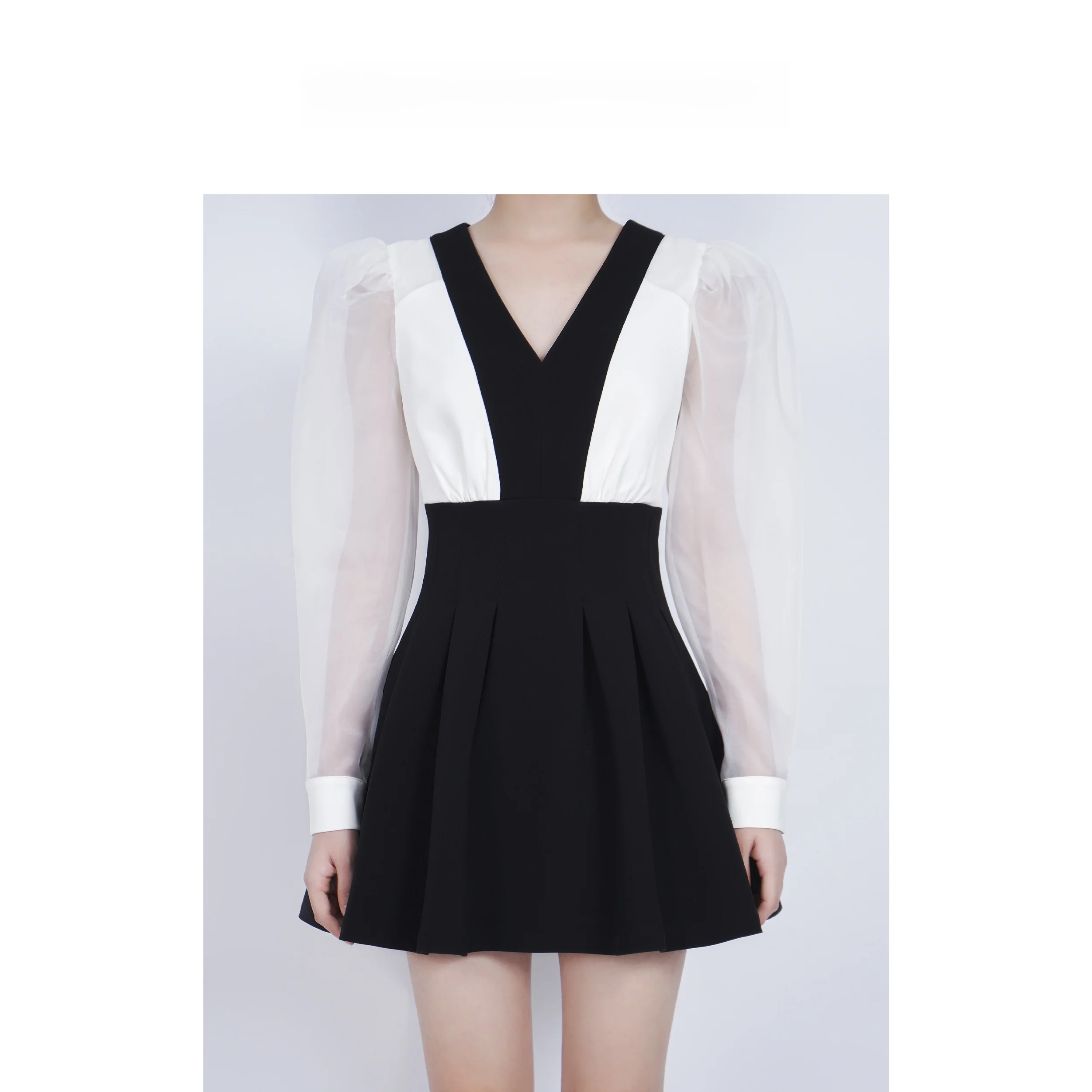 Ele V-Ne Slimming D…