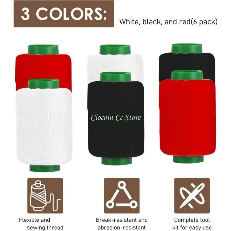 X90F Professional S…