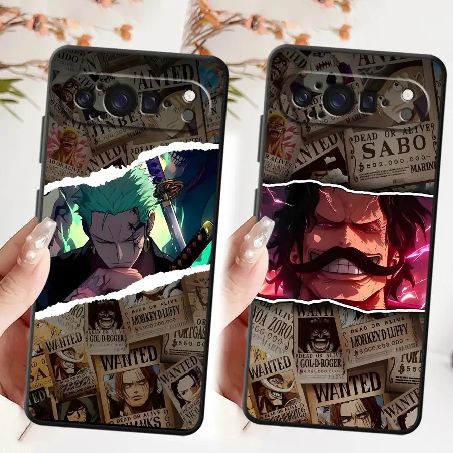 Case For Google Pix… - image