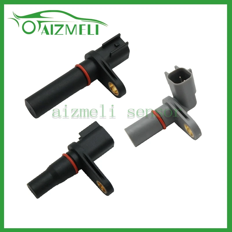 AE8P7M101BA AE8Z7M101A AE8P7H103AA Input Output Speed Sensor For Focus Ford Fiesta 2011 2012 2013 2014 2015 2016 2017 2018