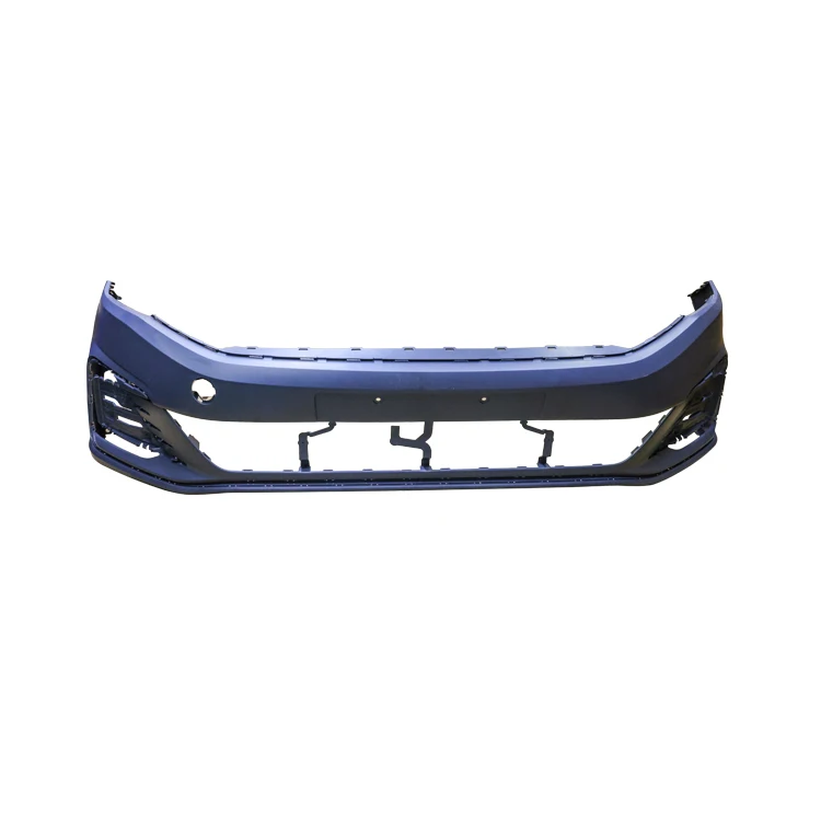 Hot Sale Car Body Parts Front bumper OE 19G807217C For VW Bora E-Bora 2018-2025