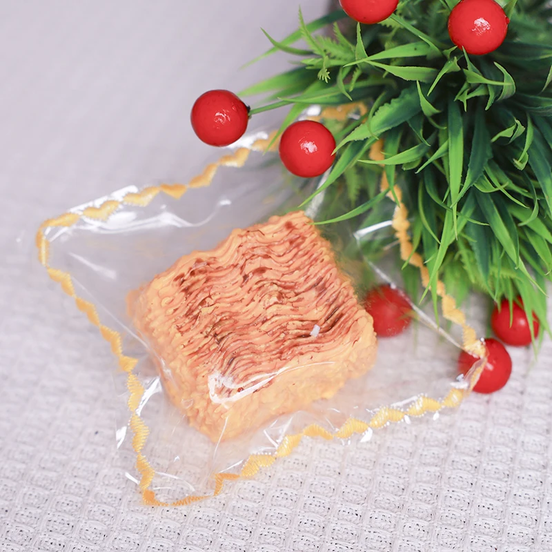 ZOCO Toast siliconen squishy speelgoed handgemaakte kerstfeest zintuiglijke fidget cadeau bulk aangepaste bestelling geweldig voor kantoor en thuis