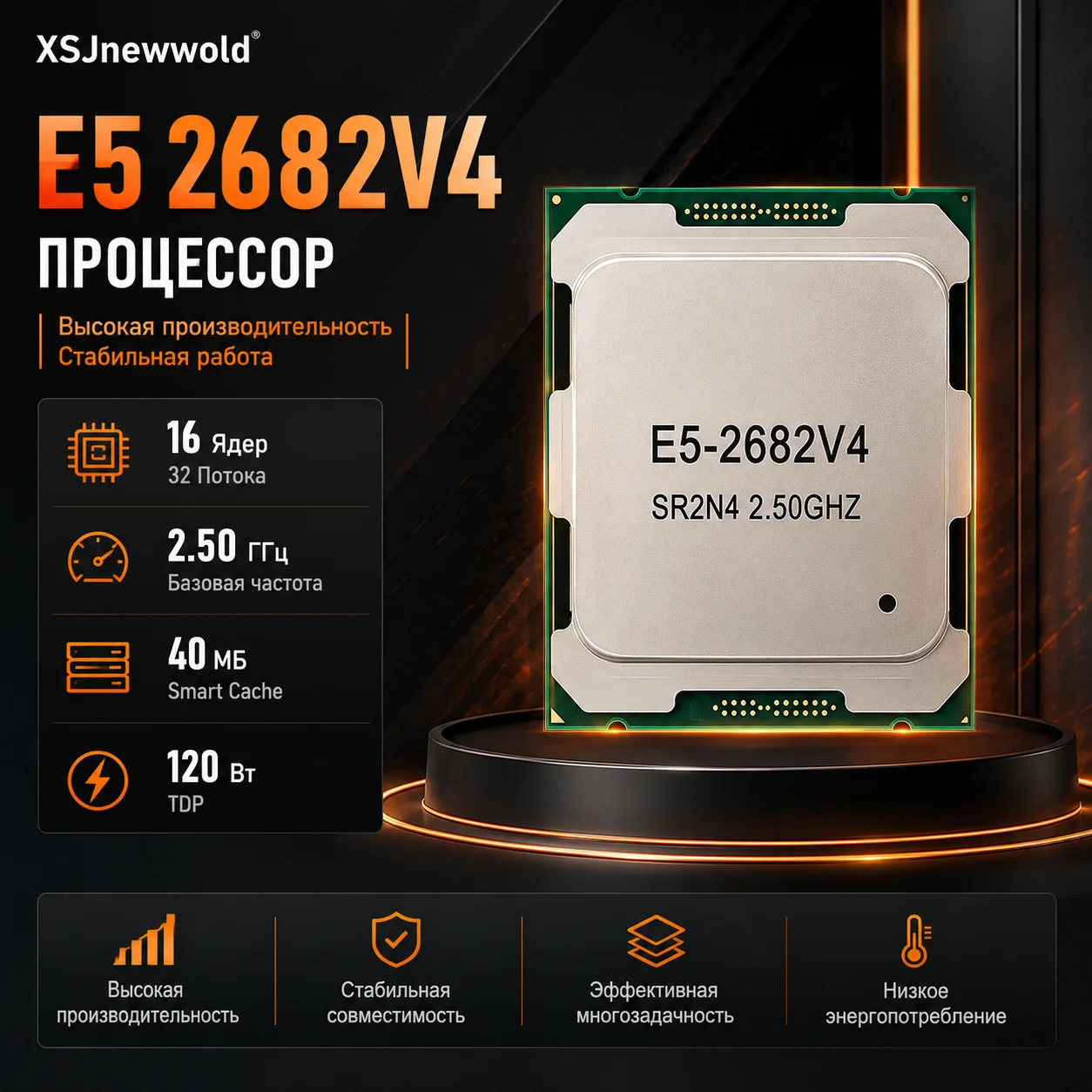 Kit Scheda Madre X99 con CPU E - X99 Dual Cpu Motherboard Combo recensione e prezzo