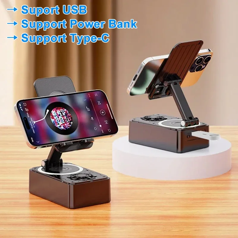 Thumbnail 2 - #19 Trending Speaker Stands & Mounts Right Now