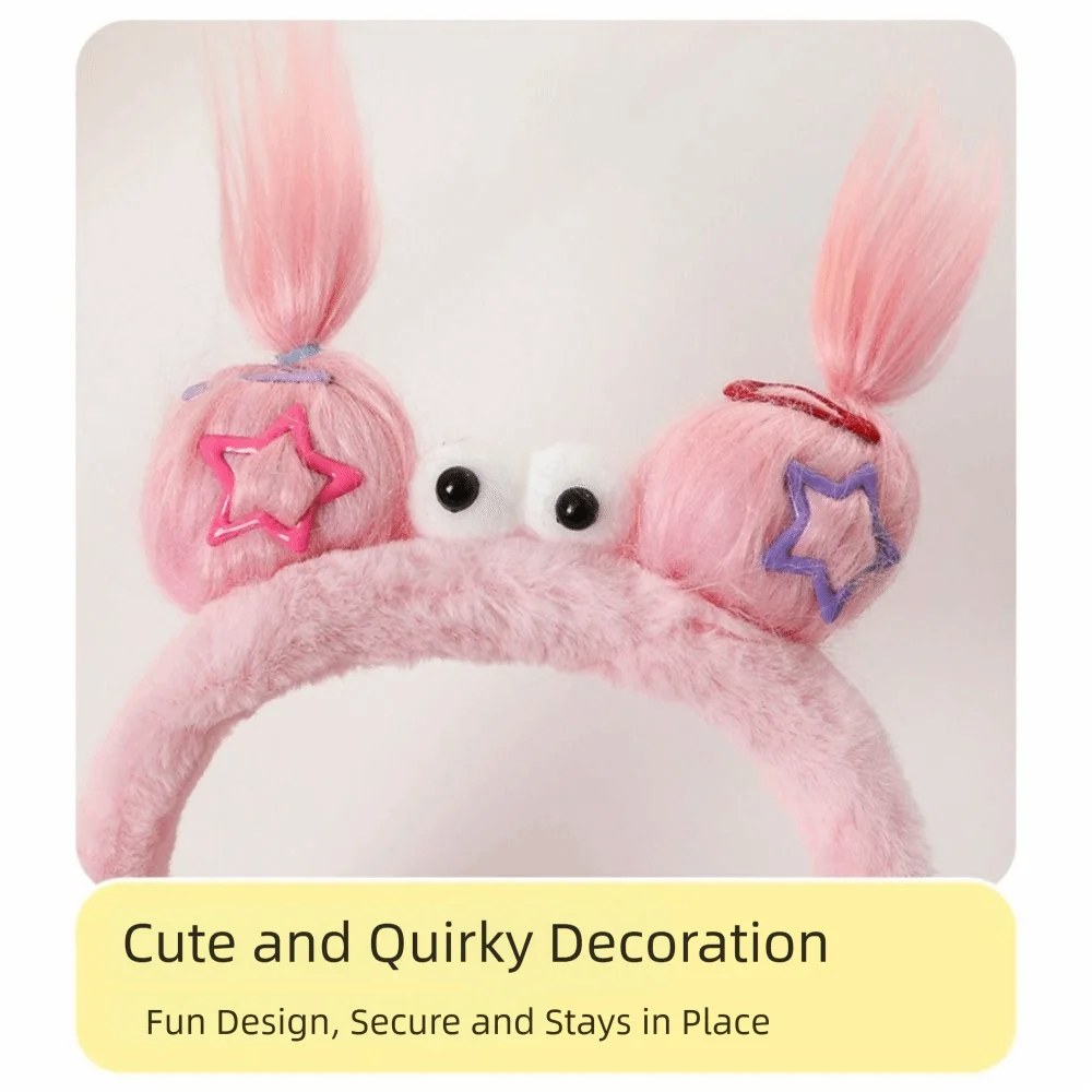 مادة حماة الأذن نسيج فروي تصميم يندبروف تدفئة الأذن وظيفة التجمد تصميم قابل للطي يغطي الأذن استخدام النساء