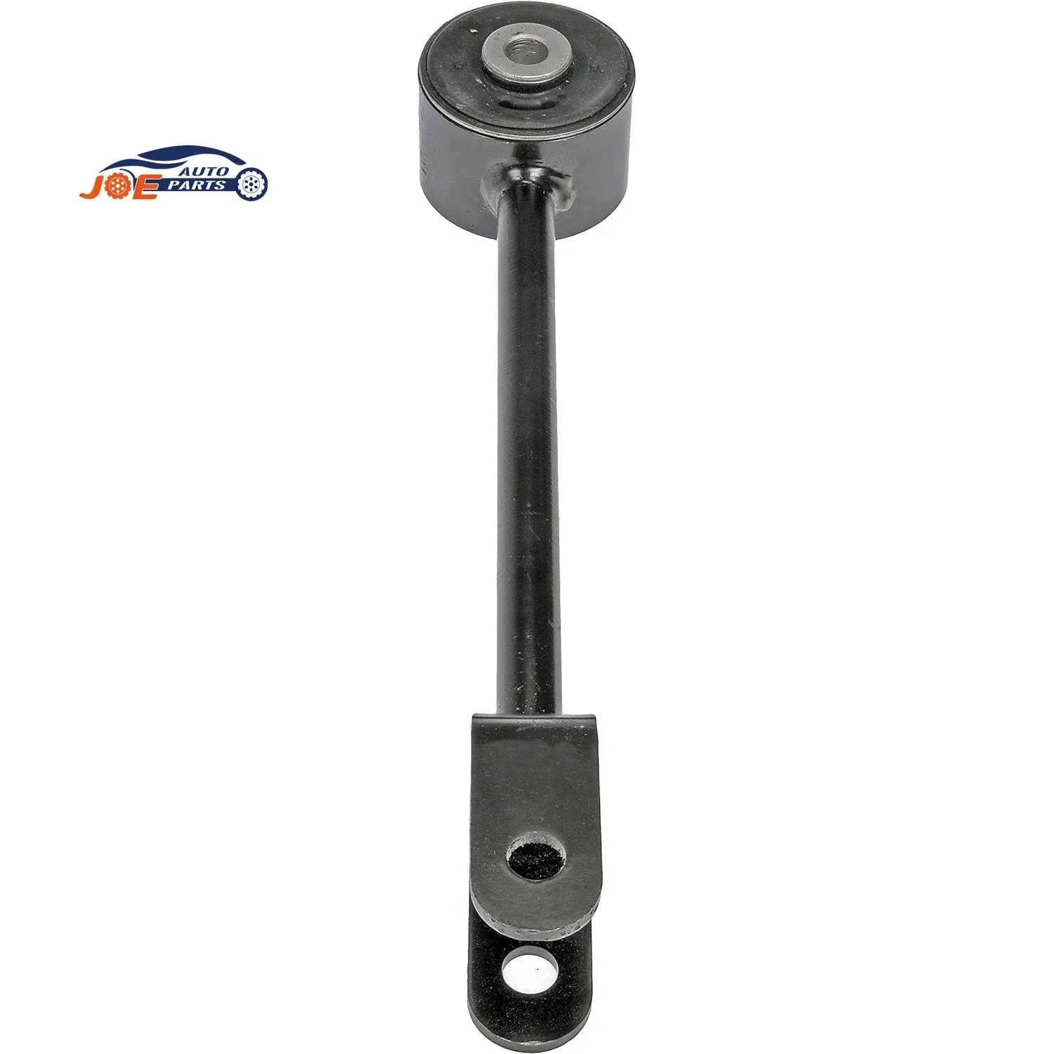 ذراع التحكم في التعليق الخلفي المعدني لسيارة Ford Explorer 2011-2018 BB5Z5500A ملحقات السيارة #2