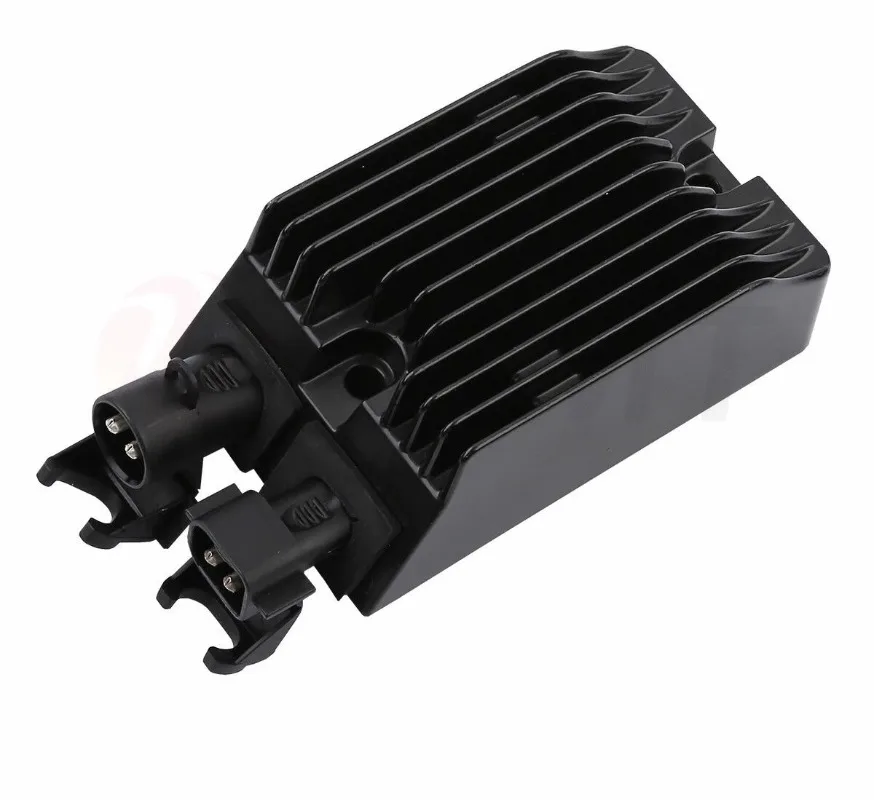 

Детали для американского Harley XL883 XL1200N X48 Tough Guy X72 Athlete, зарядное устройство с выпрямителем