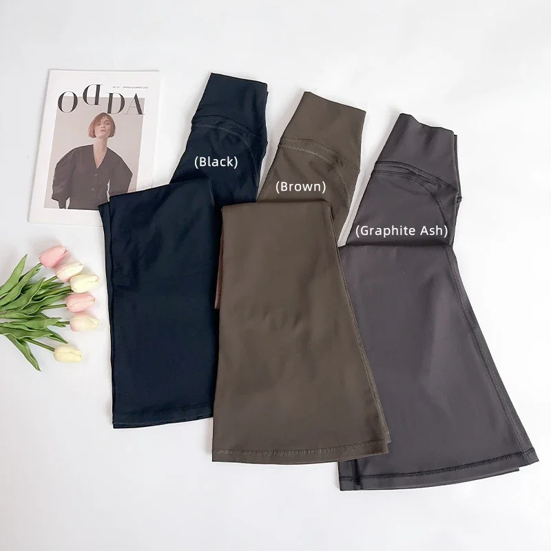 Thumbnail 4 - #56 Best Sports Bottoms to Buy In 2026