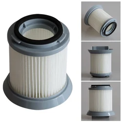 Washable Reusable H12 Filter For ELECTROLUX ZSH710 EF133 DST9002568179 Home Appliance Parts Household Supplies