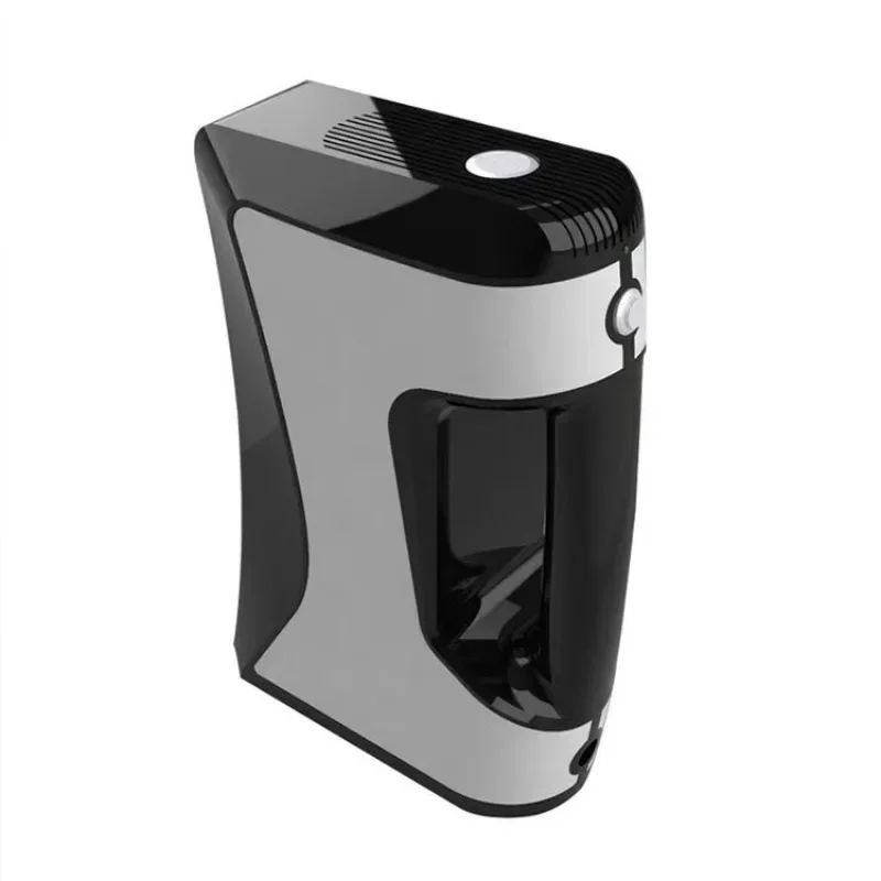 3D scanner handheld camera type industrial high-precision human body reverse modeling stereo mapping instrument