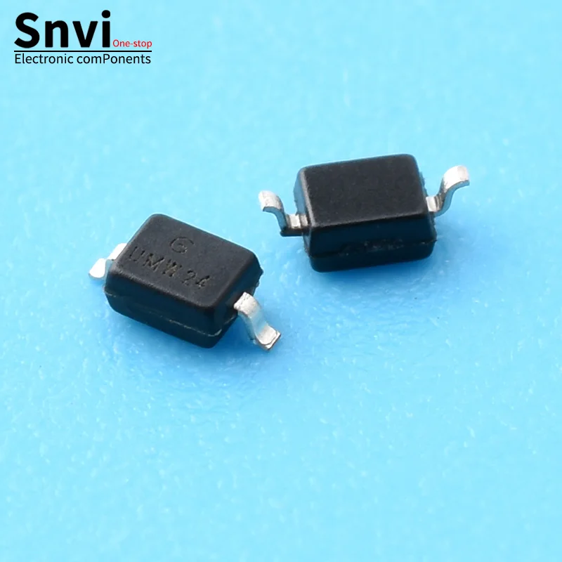 New Umw PSD05C-LF-T… - image