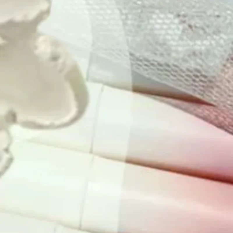 HERORANGE الشفاه الصقيل السائل أحمر الشفاه كريم عارية ماتي الوردي الأحمر الصباغ مقاوم للماء طويلة الأمد صبغ الخد الشفاه تينت لصق