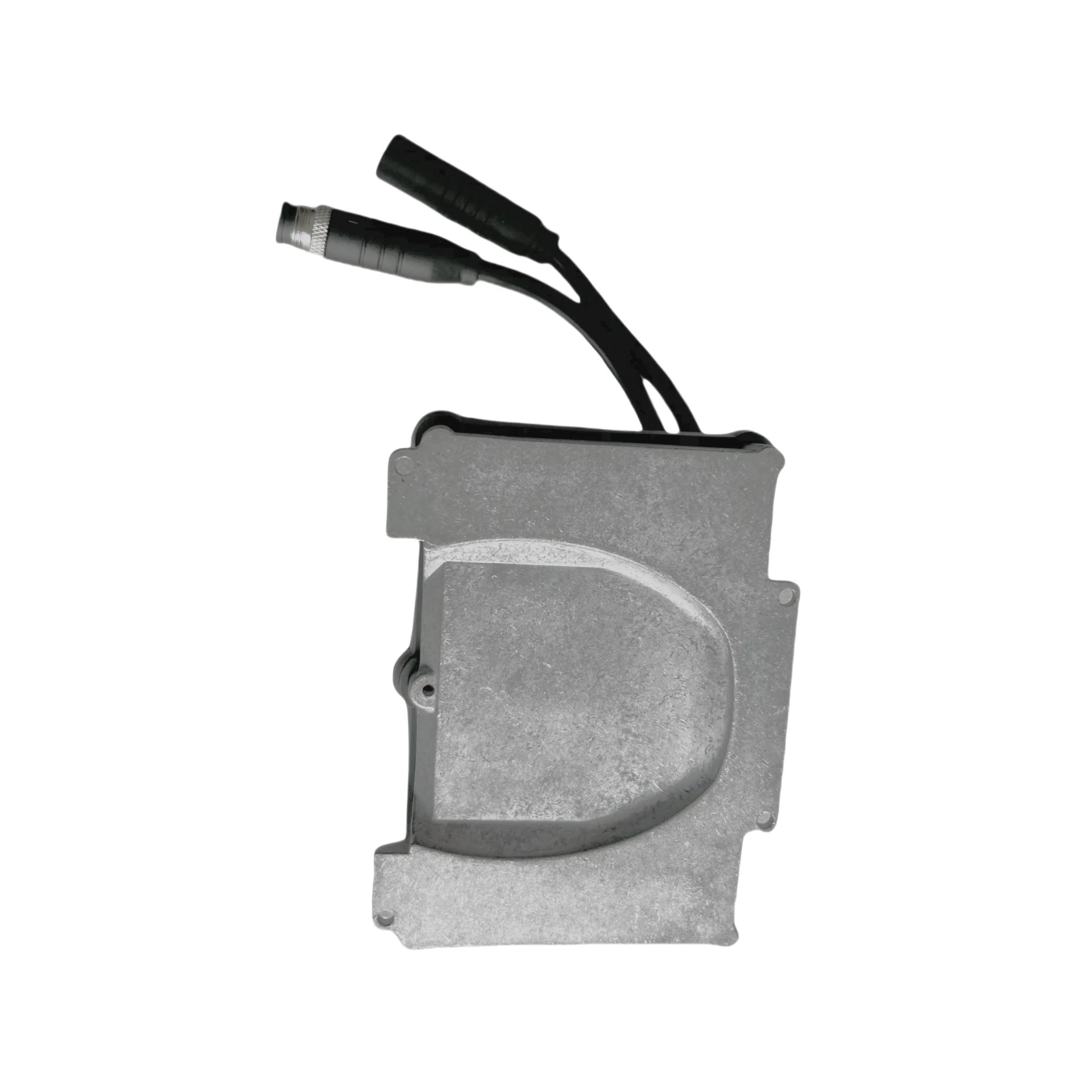 Original INMOTION L9 S1 Controller Assembly Smart Electric Scooter Skateboard INMOTION Drive Assembly Parts