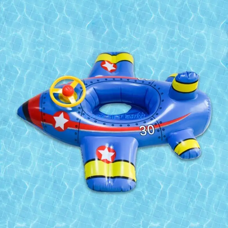 090B ANELLO NOVEMENTO SIMMA A PIANO PER APERO PER SET PACE SETTO NON DURICO SICURO PER BAMBINO PER GIOCO CON SEGGIO SUCCHIME