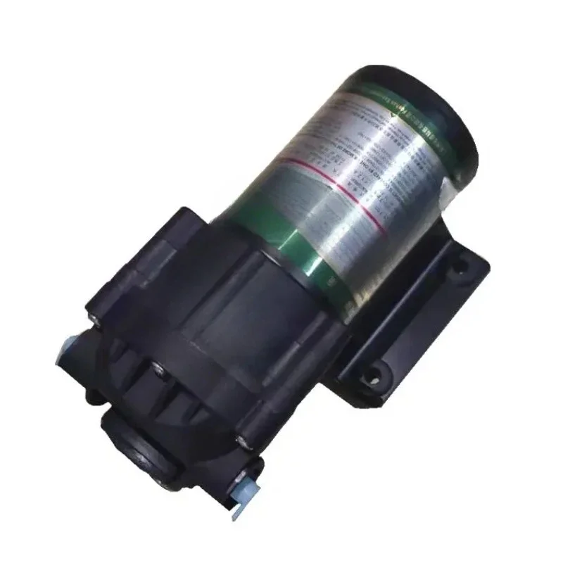 

Booster pump water purifier accessories 75G 100G 400G 600G reverse osmosis water purifier