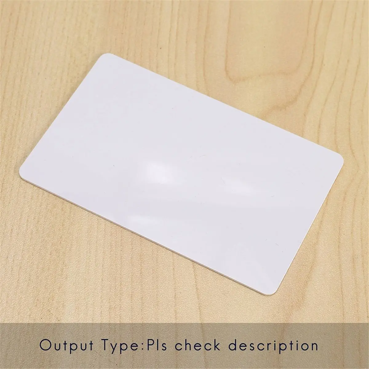 PN5180 Module NFC Module Supports ISO15693 RFID High Frequency IC Card ICODE2 Read and Write Module with 2 Cards